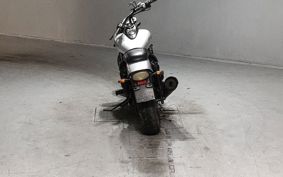KAWASAKI ELIMINATOR 250V VN250A