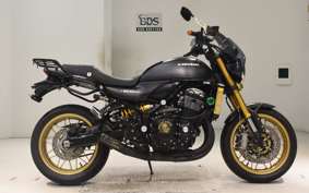 KAWASAKI Z900RS SE 2024 ZR900K