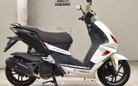 PEUGEOT SPEED FIGHT125