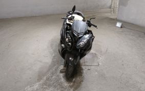 YAMAHA MAJESTY 250 SG20J