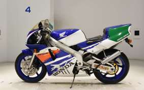 HONDA NSR250R 2019 MC21