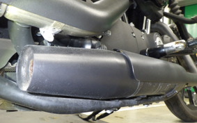 HARLEY XL883N 2018