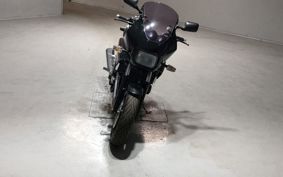 YAMAHA XJR1200 R 1997 4KG