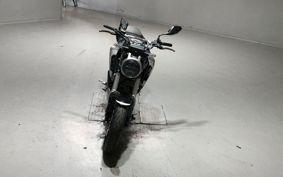 HONDA CB125 R JC79