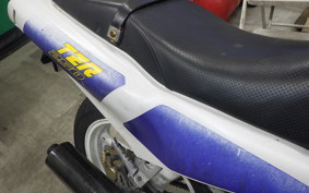 YAMAHA TZR250 2020 1KT