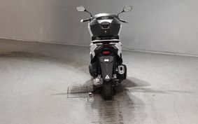 HONDA PCX 125 JK05