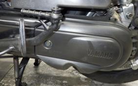 YAMAHA GEAR Gen.2 UA06J