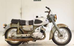 SUZUKI スズキ 2014 SK