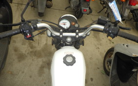 OTHER UNREGISTERED MODEL by BDS125 1981