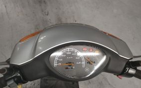 YAMAHA JOG SA55J