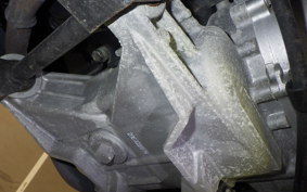 SUZUKI ADDRESS V125 2022 DT11A