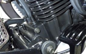 KAWASAKI VULCAN 1500 DRIFTER 2002 VNT50J