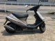 Фото Suzuki ADDRESS V100 с японского аукциона