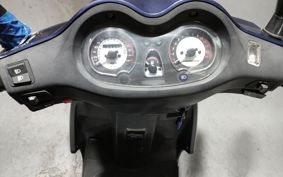 PEUGEOT SAMU UP 125 ..