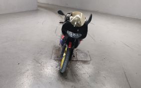 APRILIA APRILIA RS50 SE