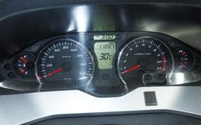 SUZUKI SKYWAVE 250 (Burgman 250) M 2016 CJ45A