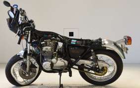 HONDA CB400ﾌｫｱ 1997 CB400F