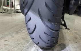 YAMAHA BW*S 125 Gen.2 2025 SEA6J