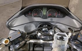 SUZUKI SKYWAVE 250S CJ44A