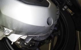 HONDA PCX 125 1997 JK05