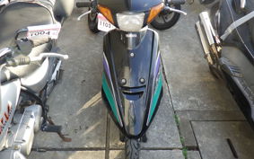 YAMAHA JOG Gen.1 3KJ