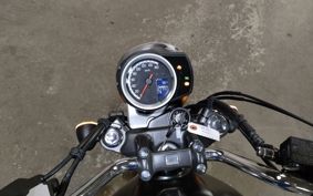 HONDA GB350 2022 NC59