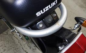 SUZUKI ST250E NJ4CA