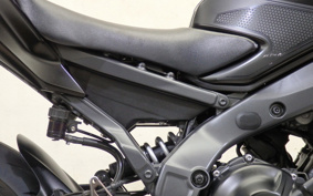YAMAHA MT-09 ABS 2024 RN87J