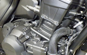 HONDA REBEL 1100 TD 2023 SC83