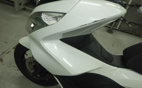 HONDA PCX 150 KF18