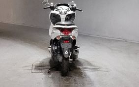HONDA PCX125 JF28