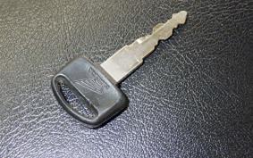 HONDA C50 SUPER CUB 2014 AA04