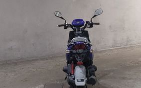 YAMAHA BW'S 50 SA44J