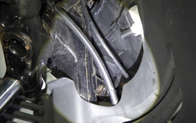HONDA PCX 125 JF28