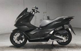HONDA PCX125 JK05