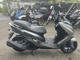 Фото Yamaha MAJESTY S с японского аукциона