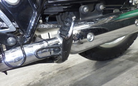 KAWASAKI W800 2016 EJ800A