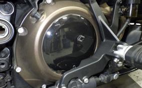 HARLEY RH1250S 2023