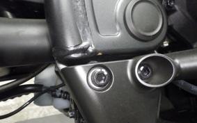 HONDA REBEL 1100 S DCT 2026 SC87