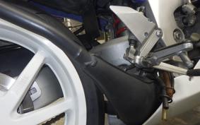 HONDA NSR250R SP 2021 MC28