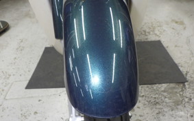 HONDA C110 SUPER CUB JA44