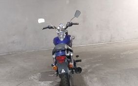 KAWASAKI ELIMINATOR 125 BN125A