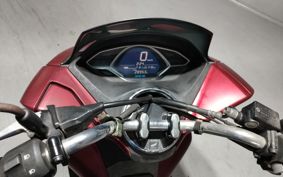 HONDA PCX125 JF81