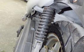 YAMAHA AXIS 100 2020 SB01J