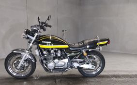 KAWASAKI ZEPHYR750RS ZR750C