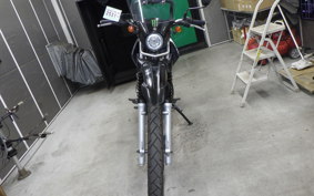 YAMAHA SEROW 250 DG11J