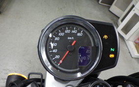 HONDA GB350 2026 NC59