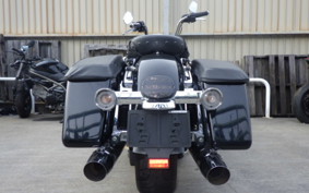 HARLEY FLHR 1690 2016