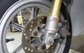 SUZUKI ZZ CA1PB