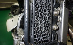 SUZUKI DJEBEL 250 XC SJ45A